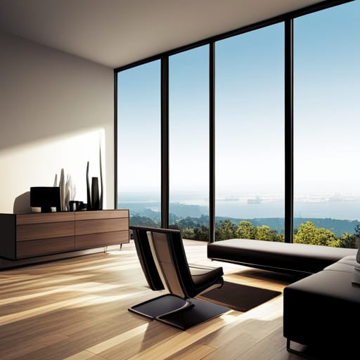 Lakeview Window Repair